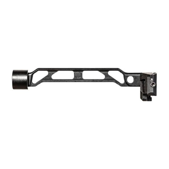 Picture of JMAC CUSTOMS AB-8R 1913 FOLDING BRACE ADAPTER