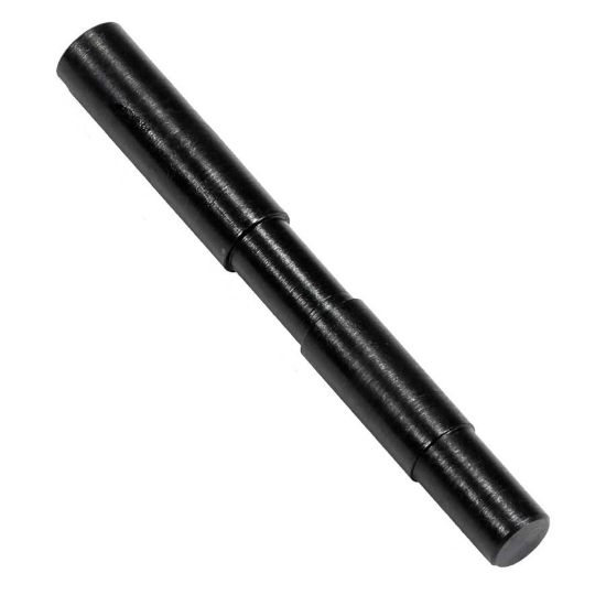Picture of JMAC CUSTOMS FOLDING STOCK PIN 4.5