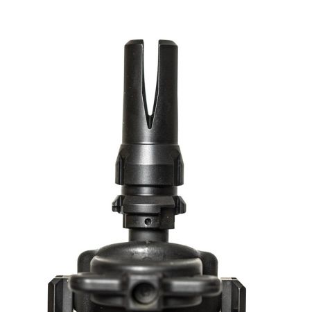 Picture of JMAC G36 HK33 FLASH HIDER 15x1, KEYMOUNT