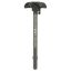 Picture of BCM GUNFIGHTER CHARGING HANDLE MOD 4X4, MEDIUM LATCH