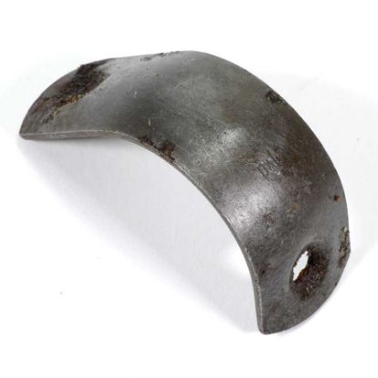 Picture of STG44 STEEL BUTTCAP