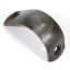 Picture of STG44 STEEL BUTTCAP