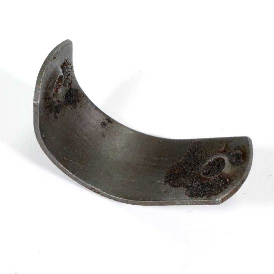 Picture of STG44 STEEL BUTTCAP