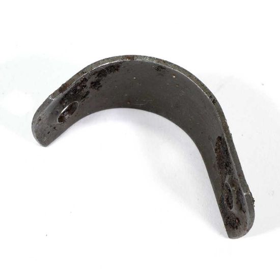 Picture of STG44 STEEL BUTTCAP