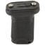 Picture of BRAVO COMPANY BCM GUNFIGHTER VERTICAL KEYMOD SHORT FOREGRIP, BLACK