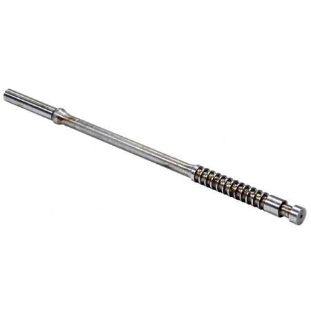 Picture of STG44 GAS PISTON