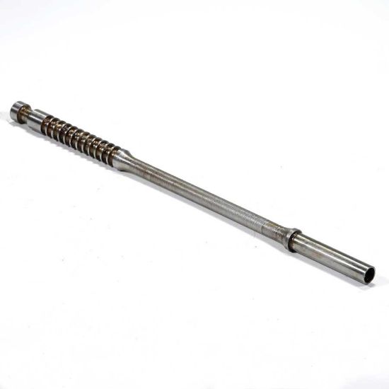 Picture of STG44 GAS PISTON