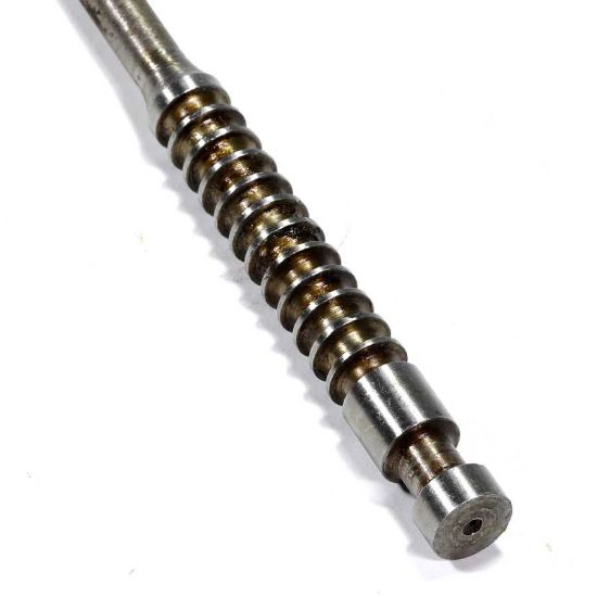 Picture of STG44 GAS PISTON