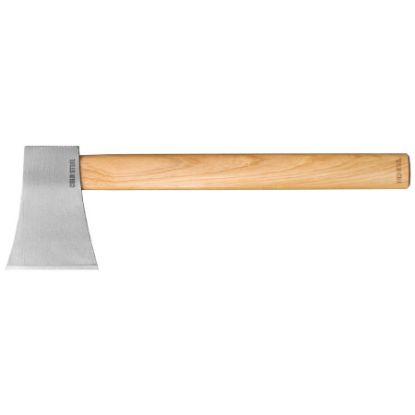 Picture of COLD STEEL COMPETITION THROWING AXE