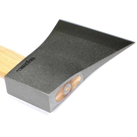 Picture of COLD STEEL COMPETITION THROWING AXE