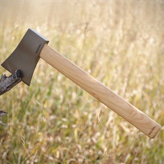 Picture of COLD STEEL COMPETITION THROWING AXE