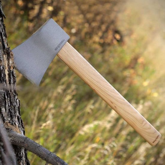 Picture of COLD STEEL COMPETITION THROWING AXE