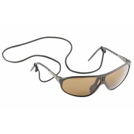 Picture of SWISS SUVASOL ARMY SUNGLASSES, THESE ARE AWESOME!