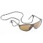 Picture of SWISS SUVASOL ARMY SUNGLASSES, THESE ARE AWESOME!