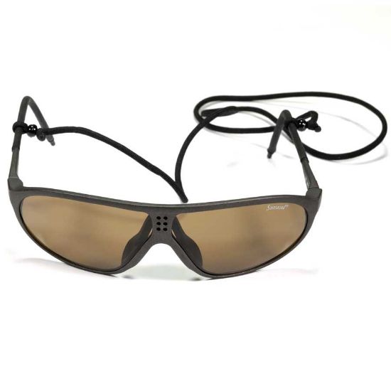 Picture of SWISS SUVASOL ARMY SUNGLASSES, THESE ARE AWESOME!