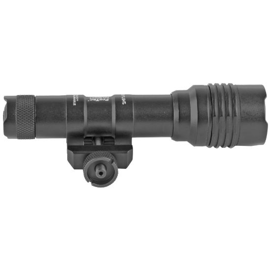 Picture of STREAMLIGHT PROTAC RAIL MOUNT LIGHT KIT 2L, C4 LED, 625 LUMEN, BLACK