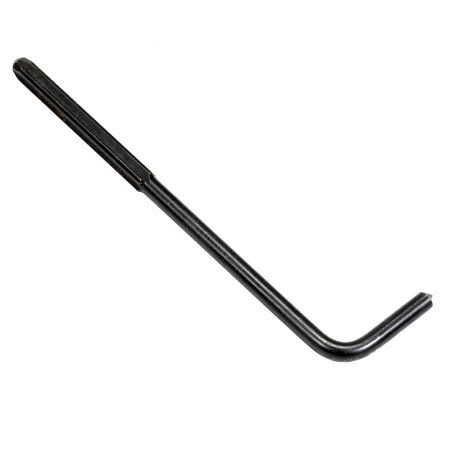 Picture of SOVIET 4.3MM GAS PORT REAMER NEW