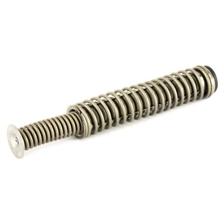Picture of GLOCK OEM RECOIL SPRING NEW FOR GEN 4 MODEL 20/21