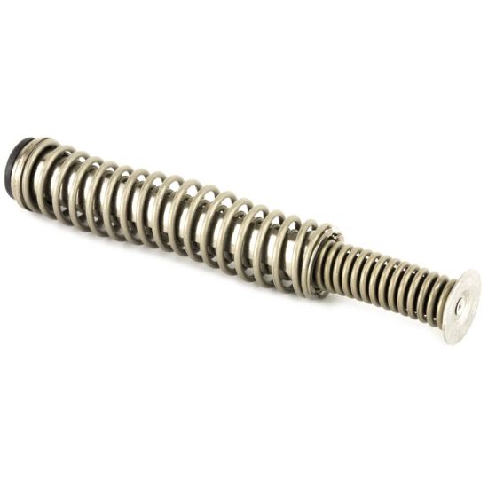 Picture of GLOCK OEM RECOIL SPRING NEW FOR GEN 4 MODEL 20/21