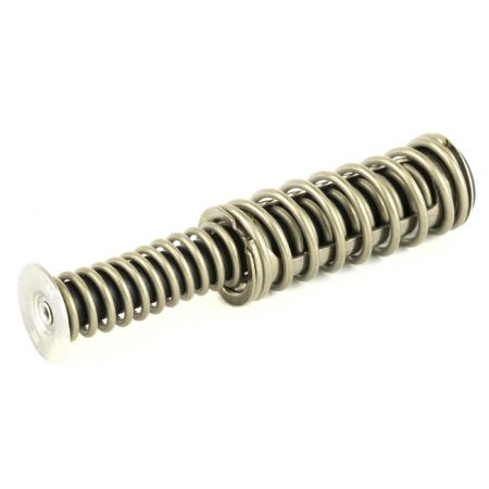 Picture of GLOCK OEM RECOIL SPRING NEW FOR GEN 1-4 MODELS 26 27 33