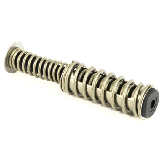 Picture of GLOCK OEM RECOIL SPRING NEW FOR GEN 1-4 MODELS 26 27 33
