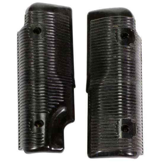 Picture of UZI HANDGUARD SET, EX-LN