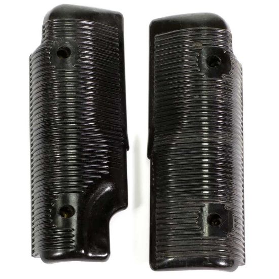 Picture of UZI HANDGUARD SET, EX-LN