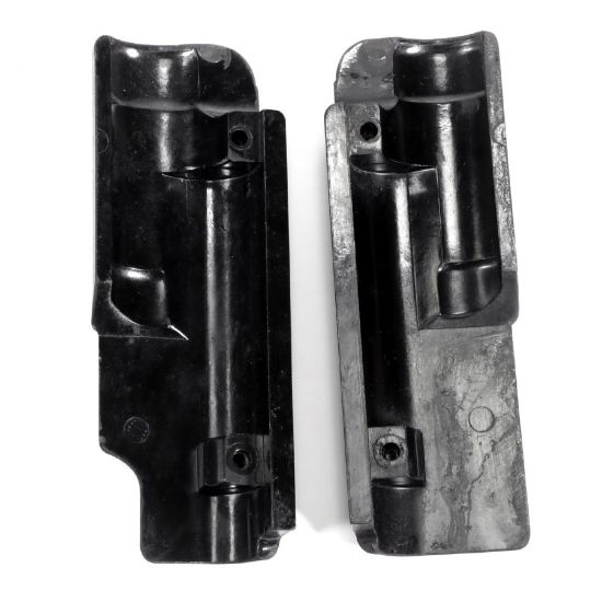 Picture of UZI HANDGUARD SET, EX-LN