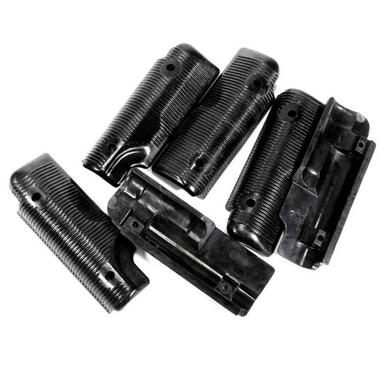 Picture of UZI HANDGUARD SET, EX-LN