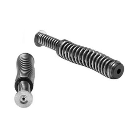 Picture of GLOCK OEM RECOIL SPRING NEW FOR MODEL 44, .22LR