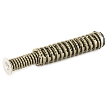 Picture of GLOCK OEM RECOIL SPRING NEW FOR GEN 4 MODEL 19