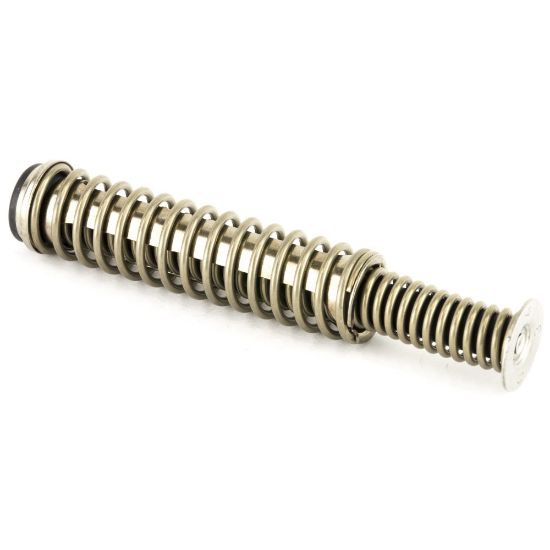 Picture of GLOCK OEM RECOIL SPRING NEW FOR GEN 4 MODEL 19