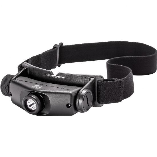 Picture of SUREFIRE MAXIMUS VARIABLE-OUTPUT HEADLAMP, 1-1,000 LUMENS