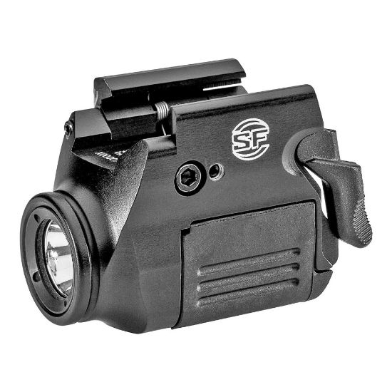 Picture of SUREFIRE XSC-P365 WEAPONLIGHT 350 LUMENS