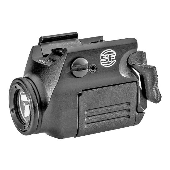 Picture of SUREFIRE XSC-HELLCAT WEAPONLIGHT 350 LUMENS