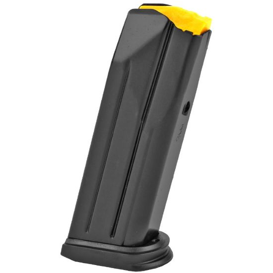 Picture of FN 509M 9MM 15RD MAGAZINE NEW, BLACK
