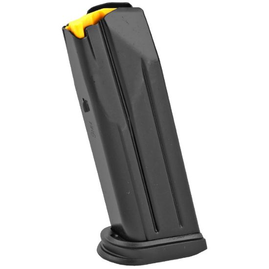 Picture of FN 509M 9MM 15RD MAGAZINE NEW, BLACK