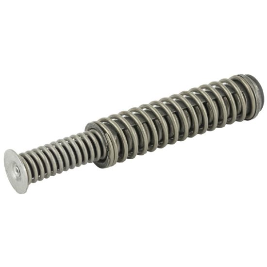 Picture of GLOCK OEM RECOIL SPRING NEW FOR GEN 5 MODEL 19