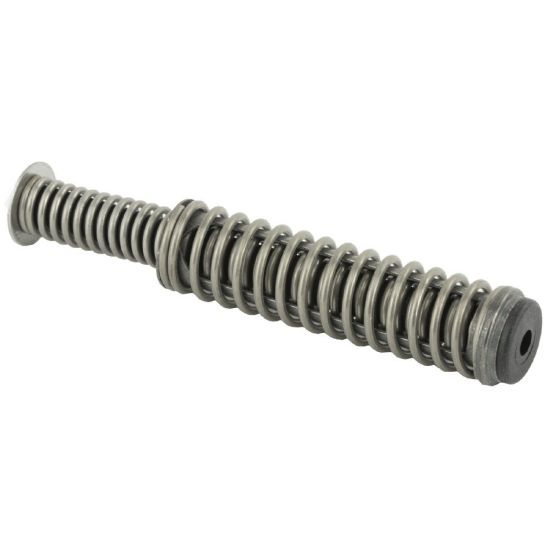 Picture of GLOCK OEM RECOIL SPRING NEW FOR GEN 5 MODEL 19