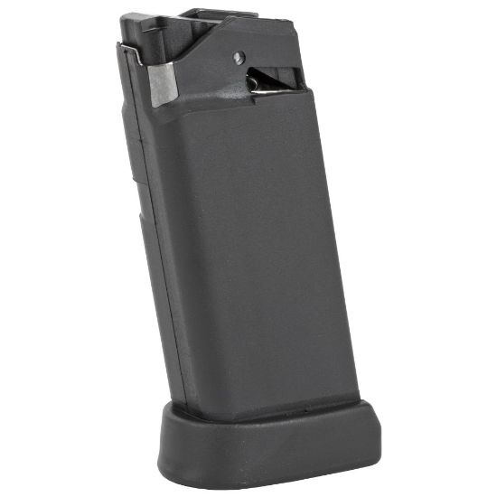 Picture of GLOCK OEM .45 6RD MAGAZINE, MODEL 36