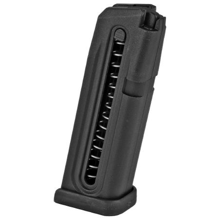 Picture of GLOCK 44 18RD .22LR MAGAZINE, PROMAG