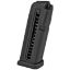 Picture of GLOCK 44 18RD .22LR MAGAZINE, PROMAG