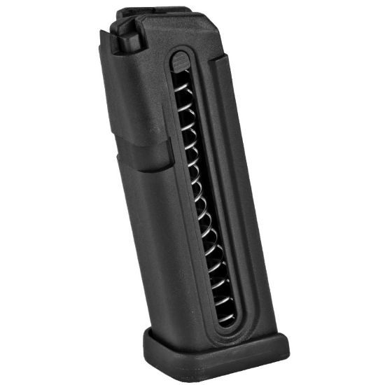 Picture of GLOCK 44 18RD .22LR MAGAZINE, PROMAG