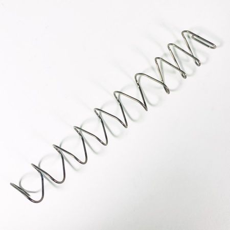 Picture of GLOCK 17 GEN 3, 17RD OEM MAG SPRING