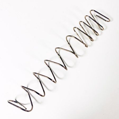 Picture of GLOCK 21 GEN 3, 13RD OEM MAG SPRING