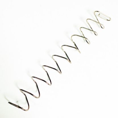 Picture of GLOCK 20 GEN 3, 15RD OEM MAG SPRING
