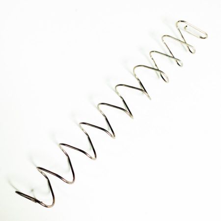 Picture of GLOCK 20 GEN 3, 15RD OEM MAG SPRING