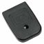 Picture of GLOCK 17 GEN3 OEM BASEPLATE