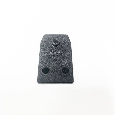 Picture of GLOCK 20 GEN3 OEM BASEPLATE INSERT