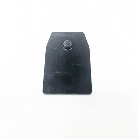 Picture of GLOCK 21 GEN3 OEM BASEPLATE INSERT